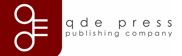 QDE Press Publishing Company